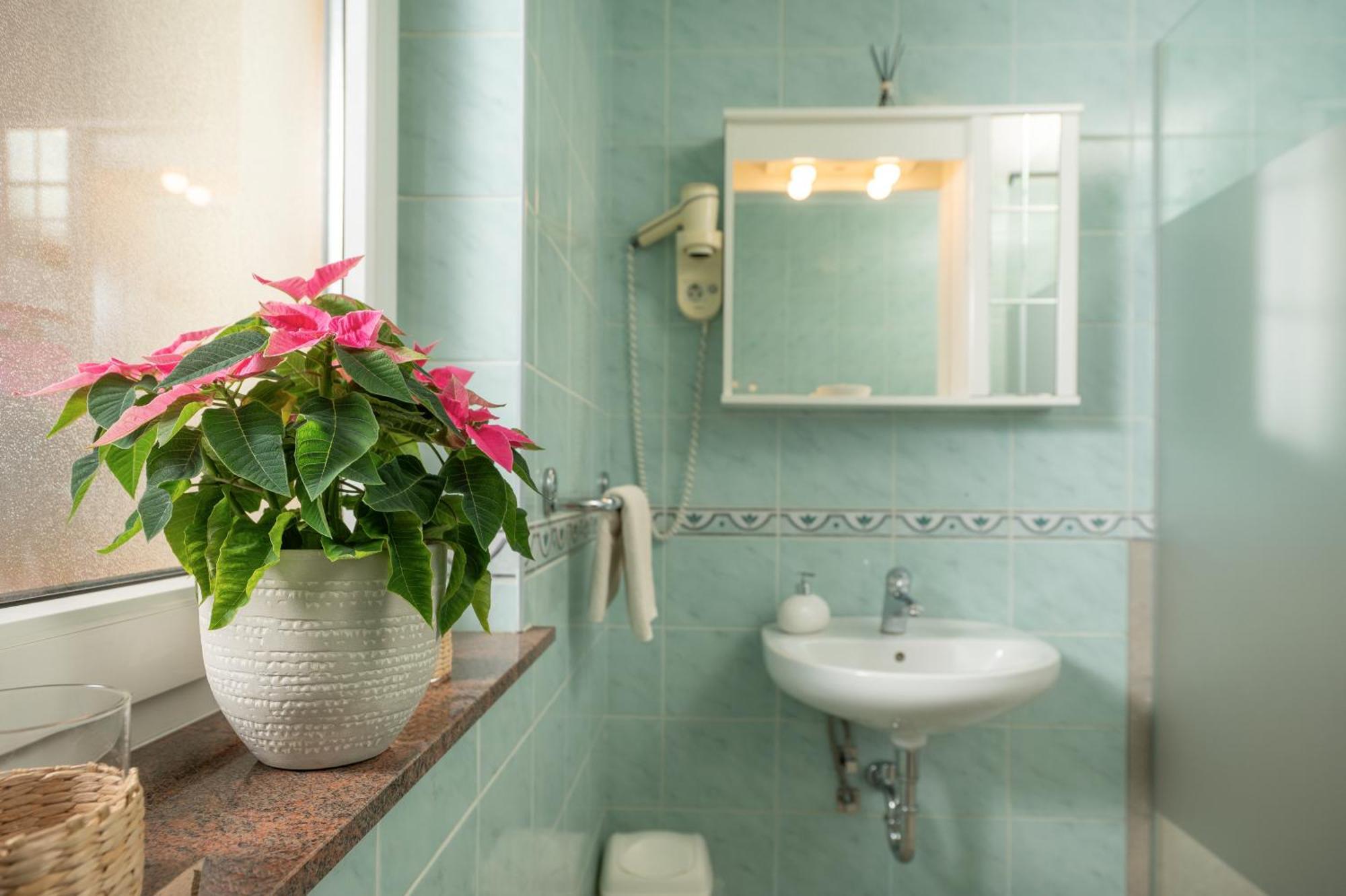 בלד Rooms & Apartments Pr Matjon מראה חיצוני תמונה